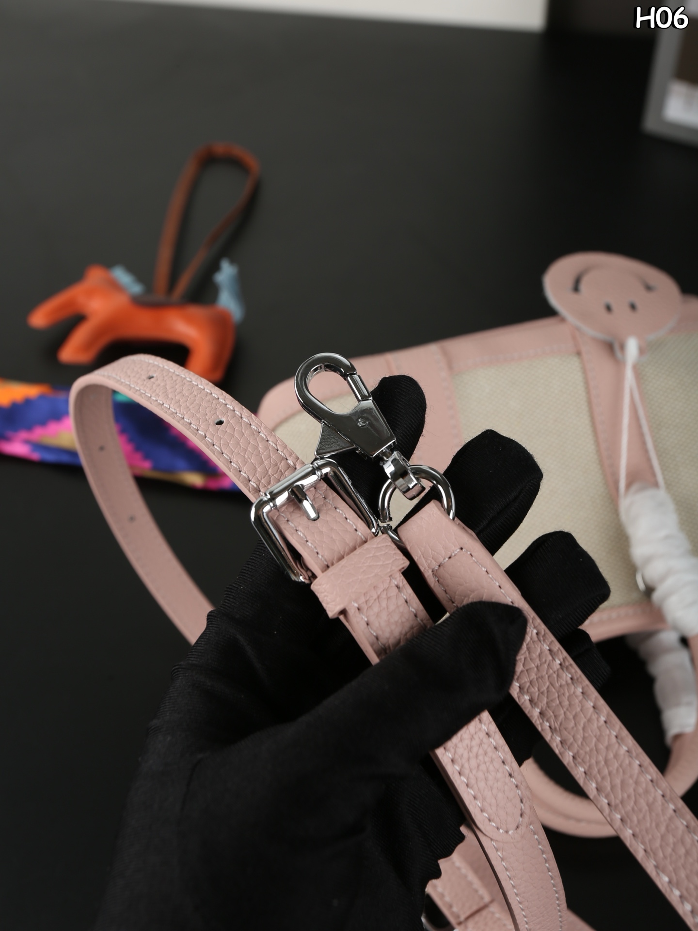 スーパーコピーバッグ後払い国内発送対応N品安全必ず届く信用できるサイト